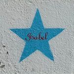 Isabel Schneider - @schneiderisabel - Instagram