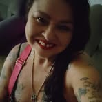 Isabel Schneider - Facebook