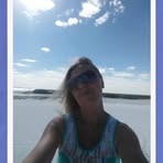 Isabel Schneider - Facebook