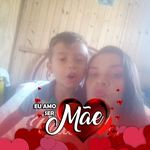 Isabel Schneider - @isabel.schneider.96742 - Instagram