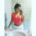 Isabel schneider - @isa__schneider - Instagram