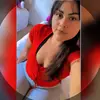 Isabel Schneider - @its_.154 - TikTok
