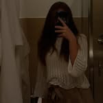 Isabel Schneider - @isabel21.coo - Instagram