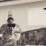 Isabel Schneider - Facebook