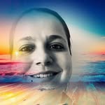 Isabel Schneider Badertscher - @schneiderbadertscher - Instagram