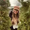 Isabel Schneider - @0.bella - TikTok