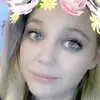 Isabel Schneider - @sbl_schnder - TikTok