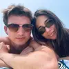 Isabelle - @isabellesschneider - TikTok