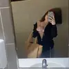 Isabelle Schneider - @isabelle.schneider1 - TikTok