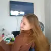 Isabely Schneider - @isabely.schneider8 - TikTok