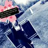 x_isabell_187_x - @isabell.schneider - TikTok
