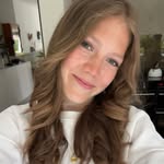 Isabel  Schollema - @isabel_schollema - Instagram