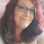 Isabell Scholl - Facebook