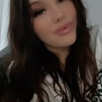 Isabell Scholl - Facebook