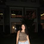 Isabella Scholl - Facebook
