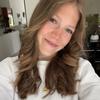 IsabelSchollema - @isabelschollema_ - TikTok