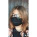 Isabel Schubert - Facebook
