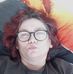 Isabel Schubert - Facebook