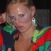 Isabel Schubert - Facebook