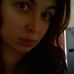 Isabel Schubert - Facebook
