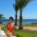 Isabel Schubert - Facebook