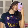 Isabel Schubert - @isabel_schubert - TikTok