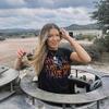 Isabel Schubert - @i.schubert001 - TikTok