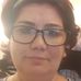 Isabel Schubert - Facebook