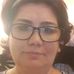 Isabel Schubert - Facebook
