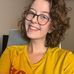 Isabel Schubert  - Facebook