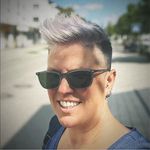 Isabel Schubert - @isabelschubert84 - Instagram