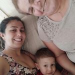 Isabel Schubert de Souza - @isabels.souza - Instagram