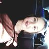 Isabel Schubert - @isabelschubert1 - TikTok