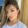 Isabela Schubert ⚡️ - @ysa_schubert - TikTok