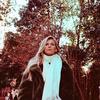 isabelaschubert - @isabelaschubertt - TikTok