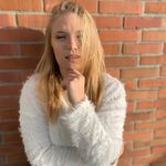 Isabelle Schubert - @isabelle.schubert_official - Instagram