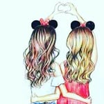 isabelle schubert 💞 - @isabelle_schubert_ - Instagram