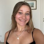 isi <3 - @_isabelschubert - Instagram