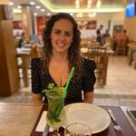 Isabel Schüler - @belschuler - Instagram