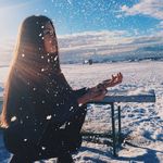 Isabel Schüler - @isablumee - Instagram