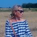 Isabel Schürter - Facebook