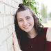 Isabel Schuster - Facebook