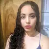 Isabela Schuler - @isabelaschuler - TikTok