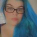 Isabell Schuler - Facebook