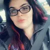 Isabell Schuler - @isabellschuler1 - TikTok