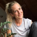 Isabella Schuler - Facebook