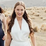 Billie Schulte - @isabellabillieschulte - Instagram