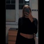 ιѕαвєℓ - @isabel.schulte - Instagram