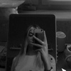 Isabel - @isabel.schulte - TikTok