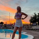 𝘐𝘴𝘢𝘣𝘦𝘭 - @isabel.schultes - Instagram